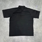 2008 All Blacks Polo - 2XL - photo 5