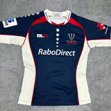 2014 Melbourne Rebels Jersey - M - photo 1