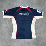 2014 Melbourne Rebels Jersey - M - photo 5