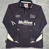 2007 Sale Sharks Jersey - L - photo 1