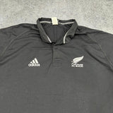 2008 All Blacks Polo - 2XL - photo 6
