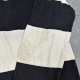 1997 Barbarians Jersey - 2XL - photo 10