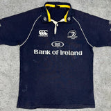 2006 Leinster Rugby Jersey - M - photo 1