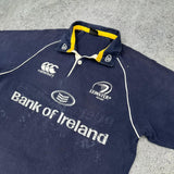 2006 Leinster Rugby Jersey - M - photo 3