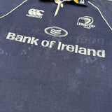 2006 Leinster Rugby Jersey - M - photo 4