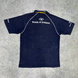 2006 Leinster Rugby Jersey - M - photo 5