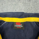 2006 Leinster Rugby Jersey - M - photo 6