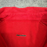 2002 Wales Jersey - L - photo 6