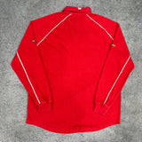 2002 Wales Jersey - L - photo 5