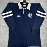1999 Scotland Jersey - M - photo 1