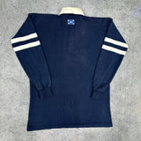 1999 Scotland Jersey - M - photo 7