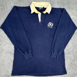 1998 Scotland Supporters Jersey - M - photo 1