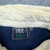 1998 Scotland Supporters Jersey - M - photo 4