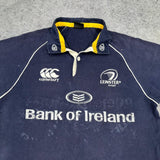 2006 Leinster Rugby Jersey - M - photo 2