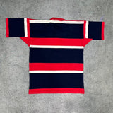 2003 Munster Rugby Away Jersey - M - photo 7