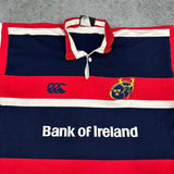 2003 Munster Rugby Away Jersey - M - photo 3