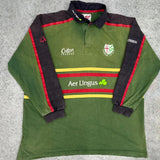 2006 London Irish Jersey - 2XL - photo 1