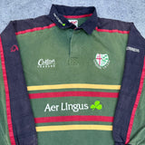 2006 London Irish Jersey - 2XL - photo 3