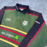 2006 London Irish Jersey - 2XL - photo 2