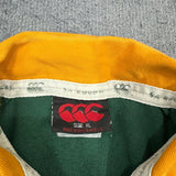 2005 Springboks Jersey - XL - photo 2