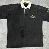 2006 Guinness Rugby Jersey - L - photo 1