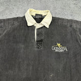 2006 Guinness Rugby Jersey - L - photo 2