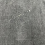 2006 Guinness Rugby Jersey - L - photo 5