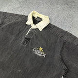 2006 Guinness Rugby Jersey - L - photo 3