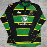 2012 Northampton Saints Jersey - XL - photo 1
