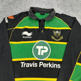 2012 Northampton Saints Jersey - XL - photo 3