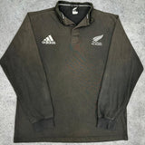 2003 All Blacks Jersey - L - photo 1