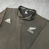 2003 All Blacks Jersey - L - photo 2