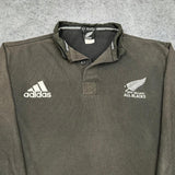 2003 All Blacks Jersey - L - photo 4