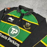 2012 Northampton Saints Jersey - XL - photo 2
