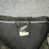 2003 All Blacks Jersey - L - photo 3
