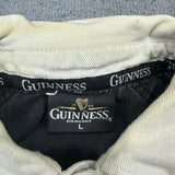 2006 Guinness Rugby Jersey - L - photo 8