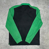 2014 Ireland Alternate Jersey - M - photo 6