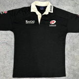 2006 Saracens Jersey - S - photo 1