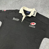 2006 Saracens Jersey - S - photo 3