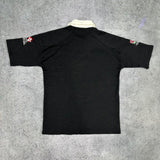 2006 Saracens Jersey - S - photo 5