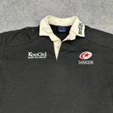 2006 Saracens Jersey - S - photo 6