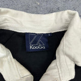 2006 Saracens Jersey - S - photo 2