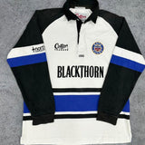 2004 Bath Rugby Jersey - L - photo 1