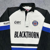 2004 Bath Rugby Jersey - L - photo 3