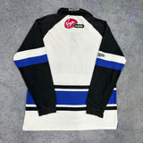 2004 Bath Rugby Jersey - L - photo 6