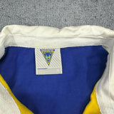 2009 Warrington Wolves Jersey - M - photo 4