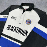 2004 Bath Rugby Jersey - L - photo 2