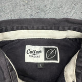 2007 Sale Sharks Jersey - L - photo 4