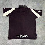 2007 Sale Sharks Jersey - L - photo 5