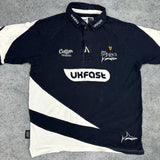 2009 Sale Sharks Jersey - L - photo 1
